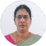 Dr. Malatthi photo